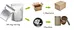 Allantoin